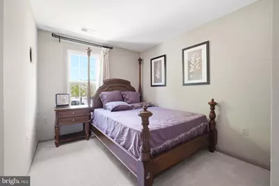 43750 Laburnum Square, Ashburn, VA 20147 - Photo 21