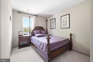 43750 Laburnum Square, Ashburn, VA 20147 - Photo 21