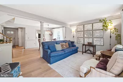 43750 Laburnum Square, Ashburn, VA 20147 - Photo 11