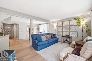 43750 Laburnum Square, Ashburn, VA 20147 - Photo 11