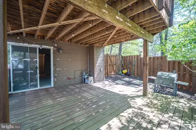 43750 Laburnum Square, Ashburn, VA 20147 - Photo 35