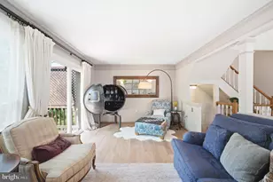 43750 Laburnum Square, Ashburn, VA 20147 - Photo 13