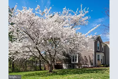 43750 Laburnum Square, Ashburn, VA 20147 - Photo 37