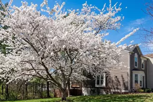 43750 Laburnum Square, Ashburn, VA 20147 - Photo 37