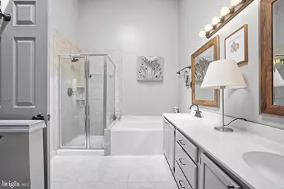 43750 Laburnum Square, Ashburn, VA 20147 - Photo 19