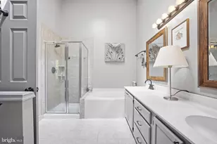 43750 Laburnum Square, Ashburn, VA 20147 - Photo 19
