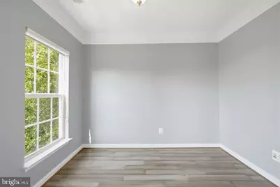 43523 Mahala Street, Leesburg, VA 20176 - Photo 9