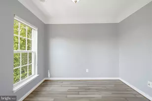43523 Mahala St, Leesburg, VA 20176 - Photo 9