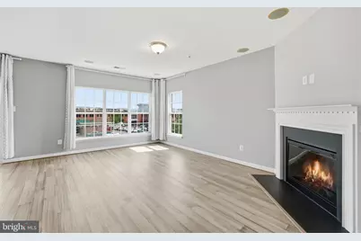 43523 Mahala Street, Leesburg, VA 20176 - Photo 15