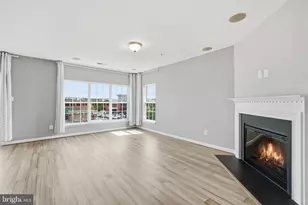 43523 Mahala St, Leesburg, VA 20176 - Photo 15