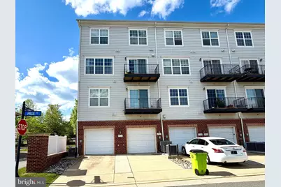 43523 Mahala Street, Leesburg, VA 20176 - Photo 3