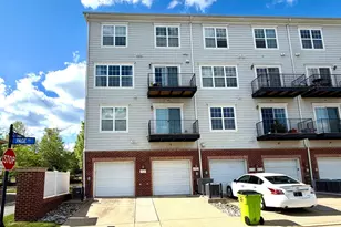 43523 Mahala St, Leesburg, VA 20176 - Photo 3