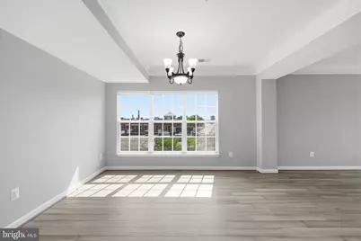 43523 Mahala Street, Leesburg, VA 20176 - Photo 11