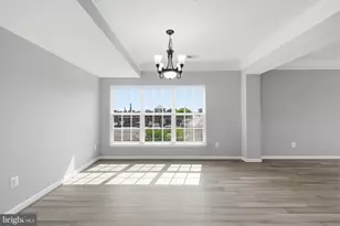 43523 Mahala St, Leesburg, VA 20176 - Photo 11