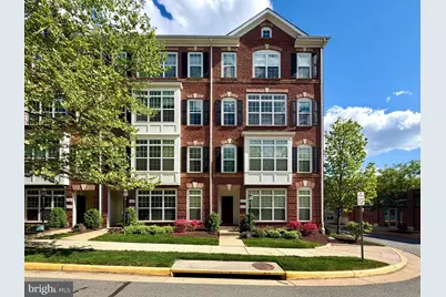 43523 Mahala Street, Leesburg, VA 20176 - Photo 1