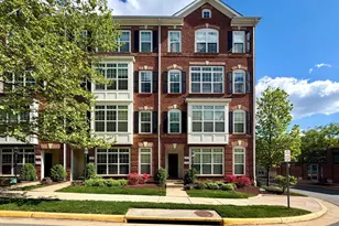43523 Mahala St, Leesburg, VA 20176 - Photo 1
