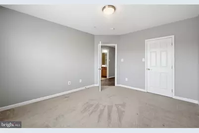 43523 Mahala Street, Leesburg, VA 20176 - Photo 35