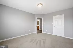 43523 Mahala St, Leesburg, VA 20176 - Photo 35
