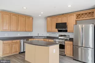43523 Mahala St, Leesburg, VA 20176 - Photo 19