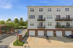 43523 Mahala St, Leesburg, VA 20176 - Photo 39