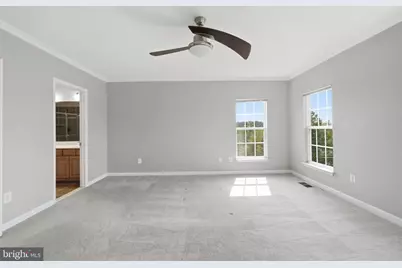 43523 Mahala Street, Leesburg, VA 20176 - Photo 29