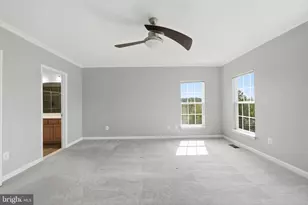43523 Mahala St, Leesburg, VA 20176 - Photo 29