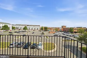 43523 Mahala St, Leesburg, VA 20176 - Photo 23