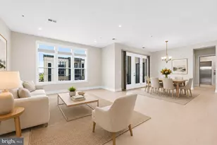 43446 Croson Ln, Ashburn, VA 20148 - Photo 17