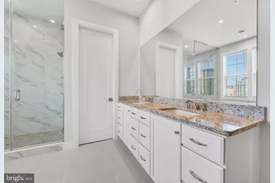 43446 Croson Lane #300, Ashburn, VA 20148 - Photo 41