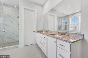43446 Croson Ln, Ashburn, VA 20148 - Photo 41