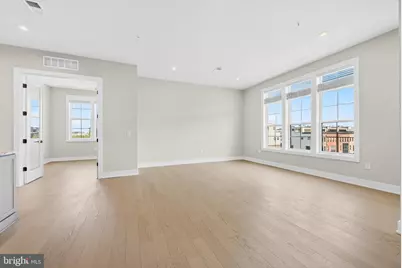 43446 Croson Lane #300, Ashburn, VA 20148 - Photo 13