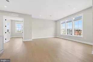 43446 Croson Ln, Ashburn, VA 20148 - Photo 13