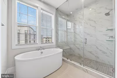 43446 Croson Lane #300, Ashburn, VA 20148 - Photo 39