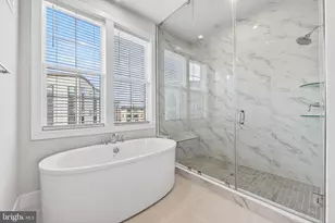 43446 Croson Ln, Ashburn, VA 20148 - Photo 39