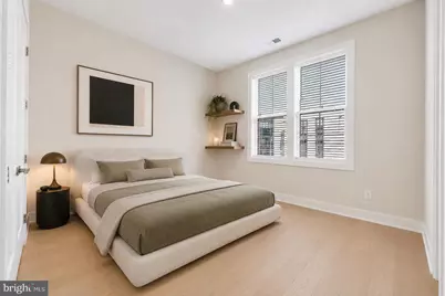 43446 Croson Lane #300, Ashburn, VA 20148 - Photo 47