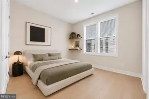 43446 Croson Ln, Ashburn, VA 20148 - Photo 47