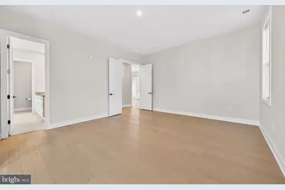 43446 Croson Lane #300, Ashburn, VA 20148 - Photo 37