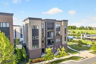 43446 Croson Ln, Ashburn, VA 20148 - Photo 3