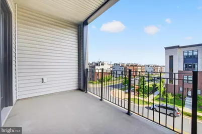 43446 Croson Lane #300, Ashburn, VA 20148 - Photo 49