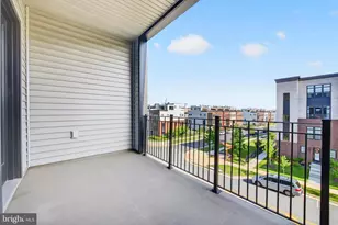43446 Croson Ln, Ashburn, VA 20148 - Photo 49