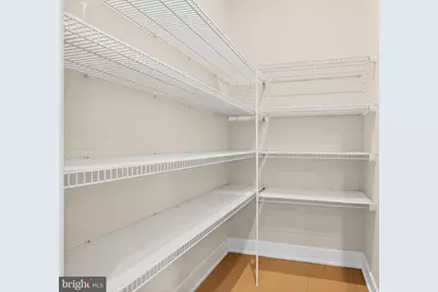 43446 Croson Lane #300, Ashburn, VA 20148 - Photo 29