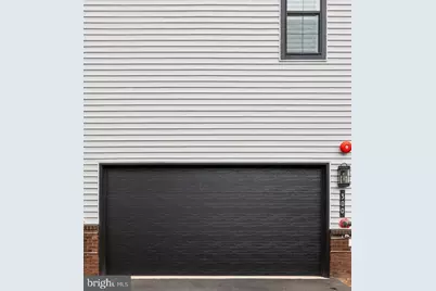 43446 Croson Lane #300, Ashburn, VA 20148 - Photo 53