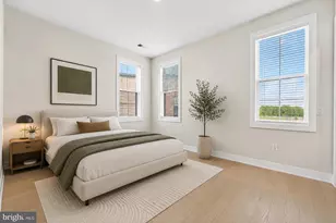 43446 Croson Ln, Ashburn, VA 20148 - Photo 45