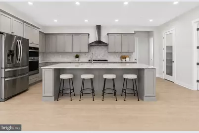 43446 Croson Lane #300, Ashburn, VA 20148 - Photo 21