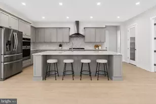 43446 Croson Ln, Ashburn, VA 20148 - Photo 21