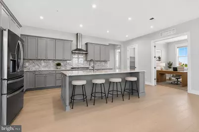43446 Croson Lane #300, Ashburn, VA 20148 - Photo 23