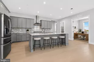 43446 Croson Ln, Ashburn, VA 20148 - Photo 23