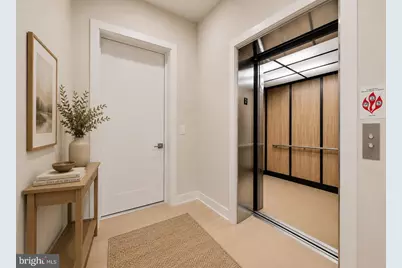 43446 Croson Lane #300, Ashburn, VA 20148 - Photo 5