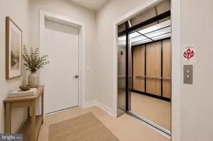 43446 Croson Ln, Ashburn, VA 20148 - Photo 5