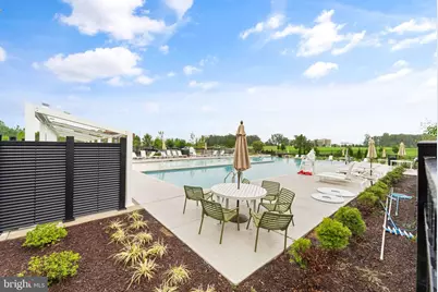 43446 Croson Lane #300, Ashburn, VA 20148 - Photo 63